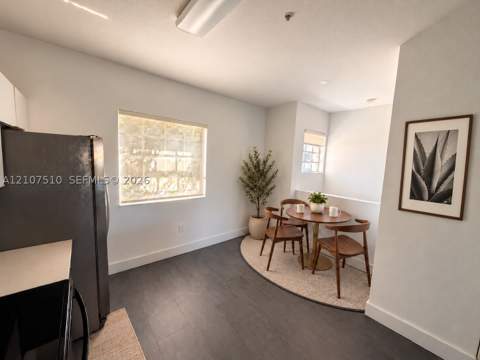 5670 NW 116th Ave 216, Doral FL - photo 6 of 26