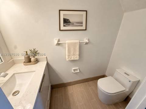 5670 NW 116th Ave 216, Doral FL - photo 9 of 26