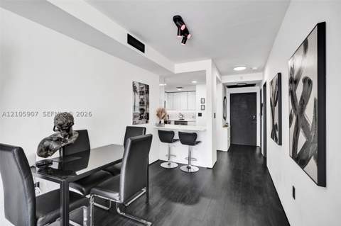 1460 Ocean Dr 308, Miami Beach FL - photo 11 of 31