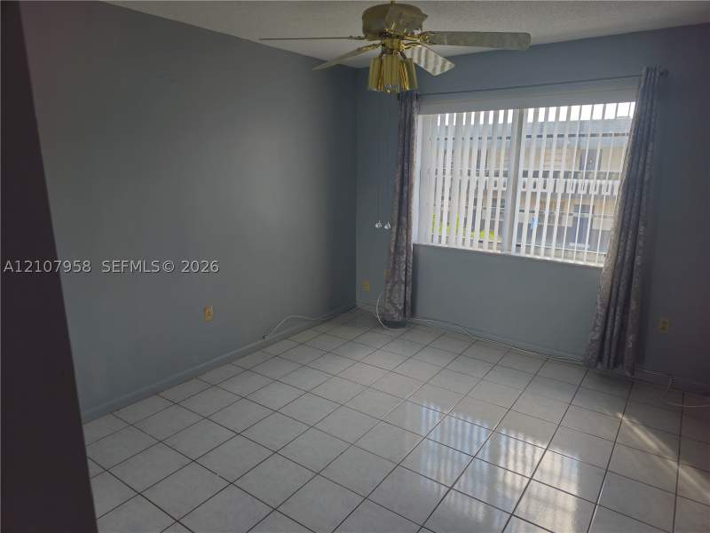 2 bedroom Condominium at 295 NW 72nd Ave 214, Lago Condo, Miami — photo 4