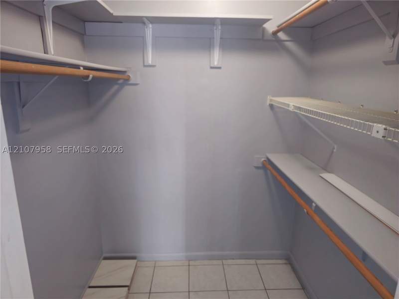 2 bedroom Condominium at 295 NW 72nd Ave 214, Lago Condo, Miami — photo 5