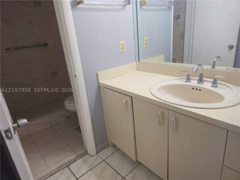 295 NW 72nd Ave 214, Miami FL - photo 7 of 9