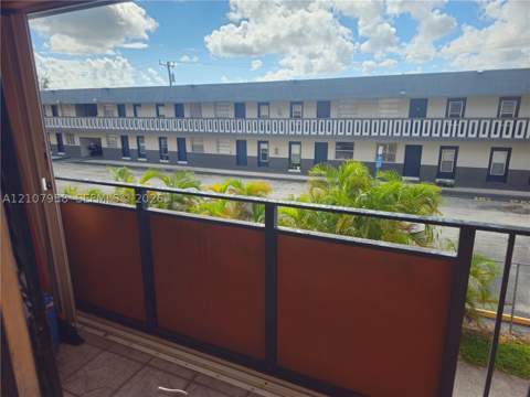 295 NW 72nd Ave 214, Miami FL - photo 8 of 9