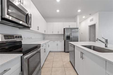 11903 SW 241st St, Homestead FL - photo 10 of 54