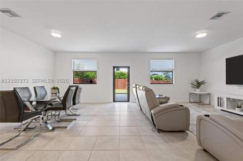 11903 SW 241st St, Homestead FL - photo 12 of 54