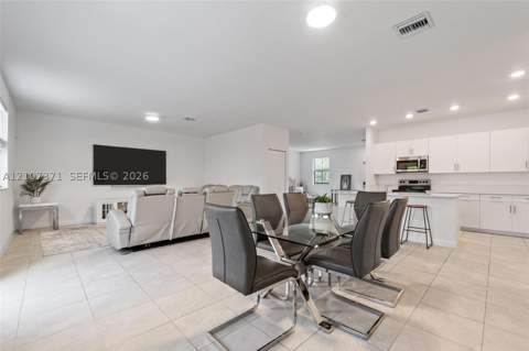 11903 SW 241st St, Homestead FL - photo 13 of 54
