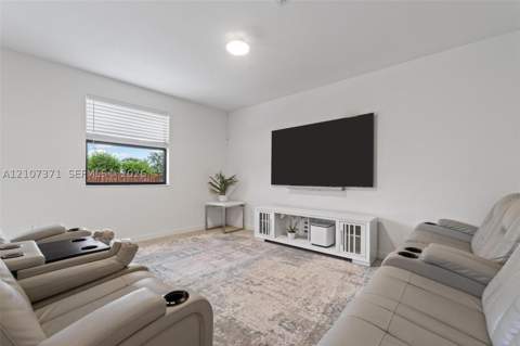 11903 SW 241st St, Homestead FL - photo 14 of 54