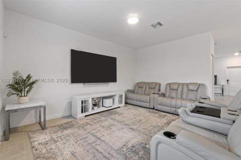 11903 SW 241st St, Homestead FL - photo 15 of 54
