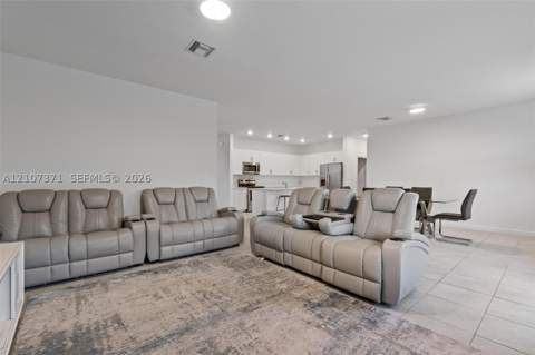 11903 SW 241st St, Homestead FL - photo 16 of 54