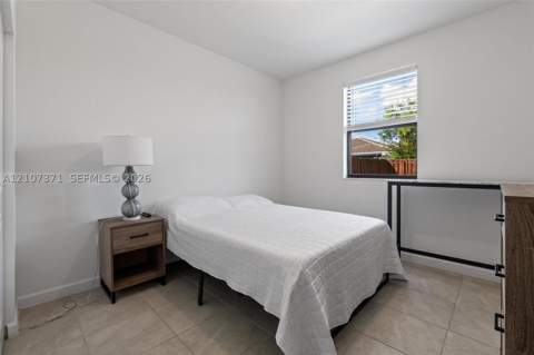 11903 SW 241st St, Homestead FL - photo 17 of 54
