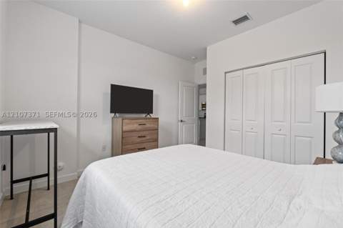 11903 SW 241st St, Homestead FL - photo 18 of 54