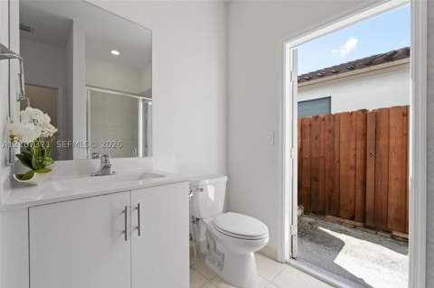 11903 SW 241st St, Homestead FL - photo 19 of 54