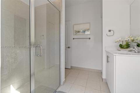 11903 SW 241st St, Homestead FL - photo 20 of 54