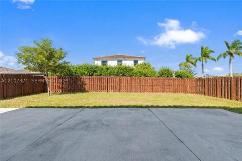 11903 SW 241st St, Homestead FL - photo 21 of 54
