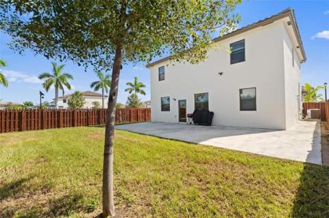 11903 SW 241st St, Homestead FL - photo 22 of 54