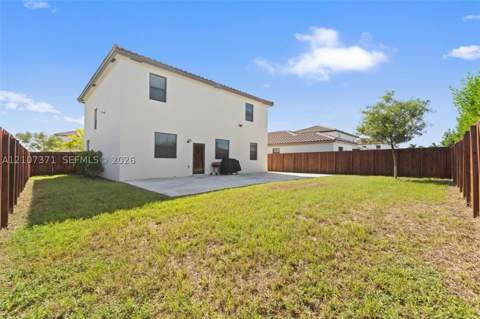 11903 SW 241st St, Homestead FL - photo 23 of 54