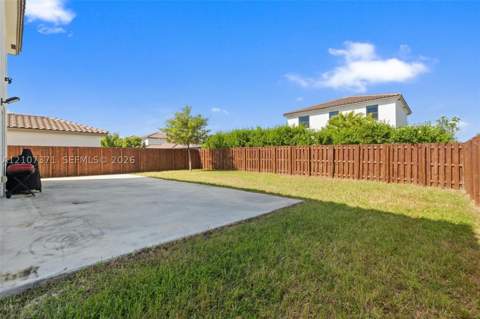 11903 SW 241st St, Homestead FL - photo 24 of 54