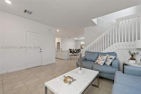 11903 SW 241st St, Homestead FL - photo 6 of 54