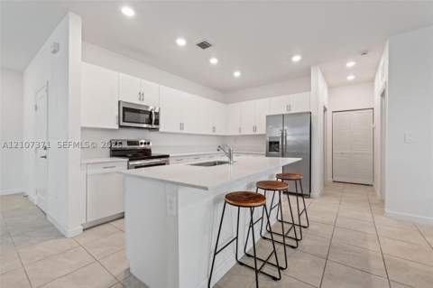 11903 SW 241st St, Homestead FL - photo 8 of 54
