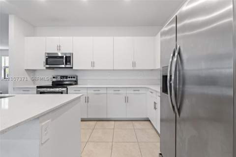 11903 SW 241st St, Homestead FL - photo 9 of 54