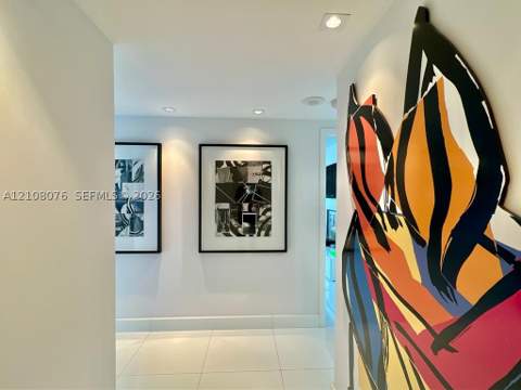 177 Ocean Lane Dr, Key Biscayne FL - photo 10 of 18
