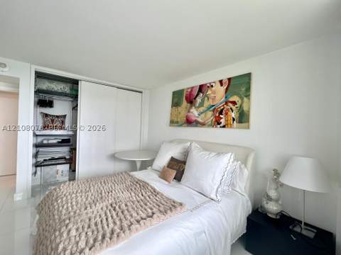 177 Ocean Lane Dr, Key Biscayne FL - photo 11 of 18