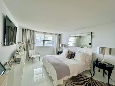 177 Ocean Lane Dr, Key Biscayne FL - photo 12 of 18