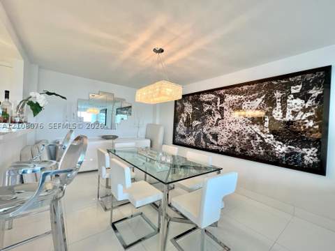 177 Ocean Lane Dr, Key Biscayne FL - photo 6 of 18