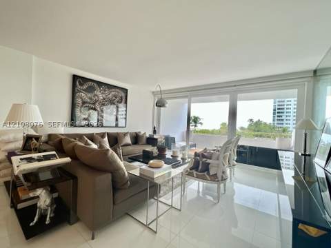177 Ocean Lane Dr, Key Biscayne FL - photo 7 of 18