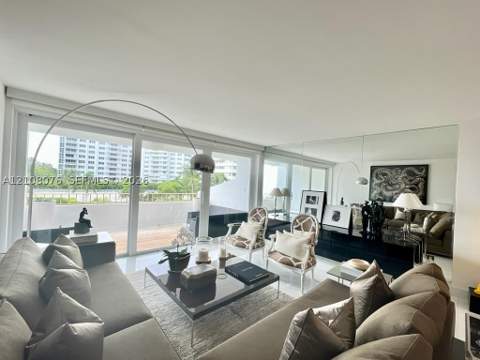 177 Ocean Lane Dr, Key Biscayne FL - photo 9 of 18