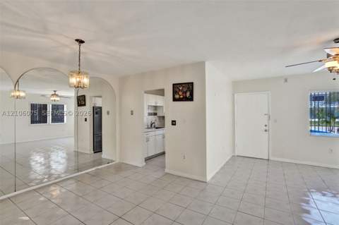 52 NE 204th St 8, Miami Gardens FL - photo 10 of 41