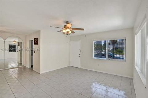 52 NE 204th St 8, Miami Gardens FL - photo 6 of 41
