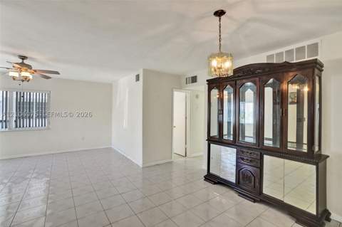 52 NE 204th St 8, Miami Gardens FL - photo 8 of 41