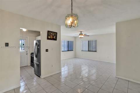 52 NE 204th St 8, Miami Gardens FL - photo 9 of 41
