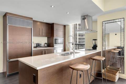 495 Brickell Ave 4502, Miami FL - photo 10 of 14