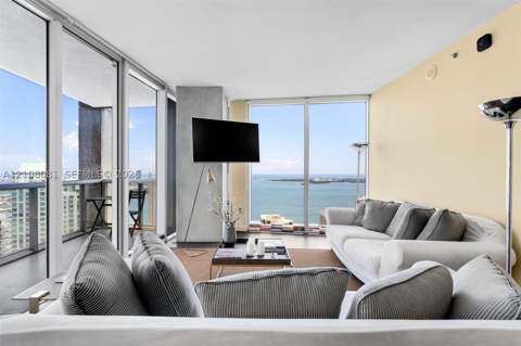 495 Brickell Ave 4502, Miami FL - photo 6 of 14