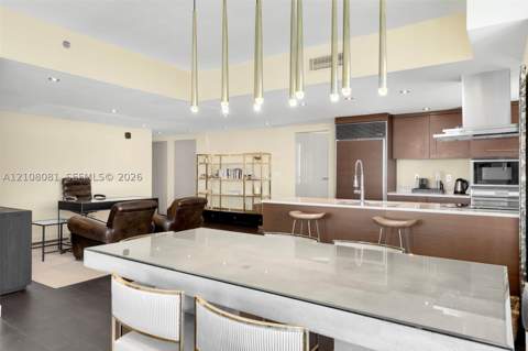 495 Brickell Ave 4502, Miami FL - photo 7 of 14