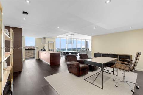 495 Brickell Ave 4502, Miami FL - photo 8 of 14