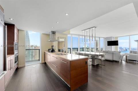 495 Brickell Ave 4502, Miami FL - photo 9 of 14