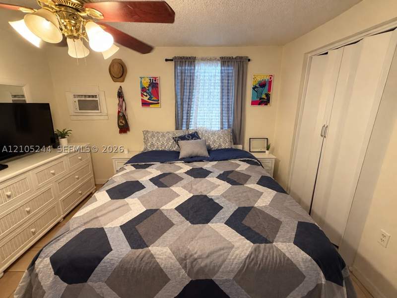 2 bedroom SingleFamilyResidence at 3087 NW 44th St, Roosevelt Pk Addn No 1, Miami — photo 3