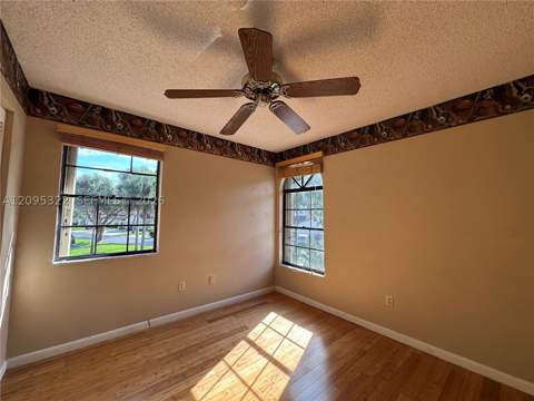 10061 SW 137th Pl, Miami FL - photo 11 of 15