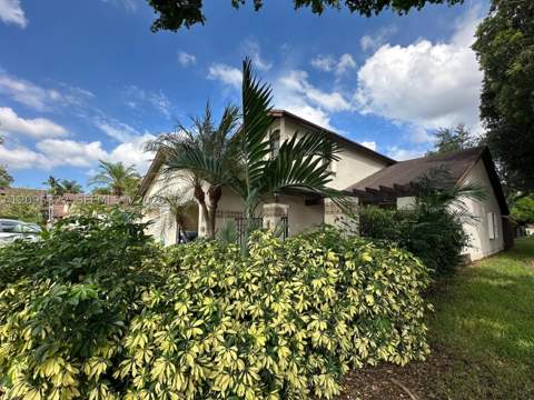 10061 SW 137th Pl, Miami FL - photo 12 of 15