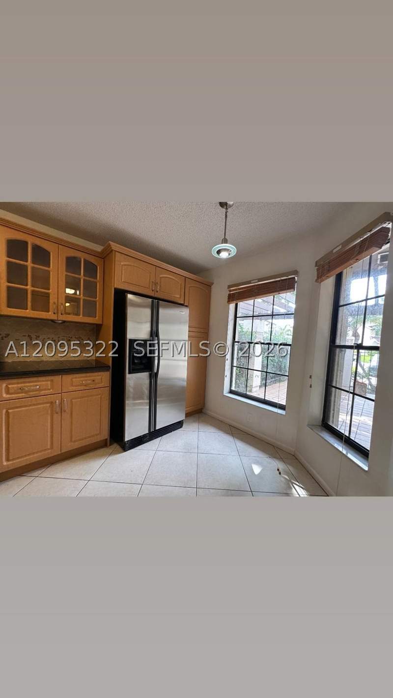 3 bedroom Townhouse at 10061 SW 137th Pl, Valencia Townhomes, Miami — photo 4