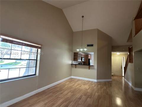 10061 SW 137th Pl, Miami FL - photo 7 of 15