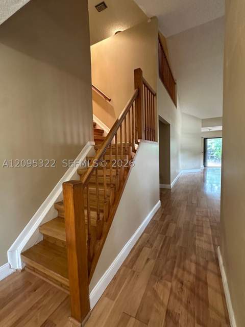 10061 SW 137th Pl, Miami FL - photo 8 of 15