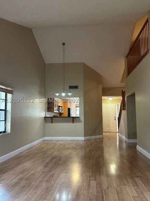 10061 SW 137th Pl, Miami FL - photo 9 of 15