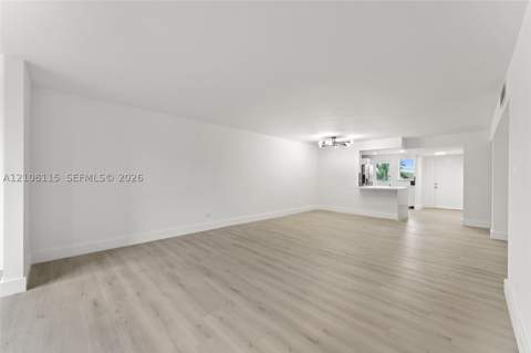 441 NE 195th St 302, Miami FL - photo 6 of 31