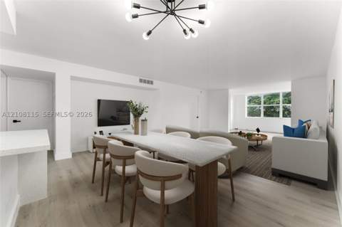 441 NE 195th St 302, Miami FL - photo 9 of 31
