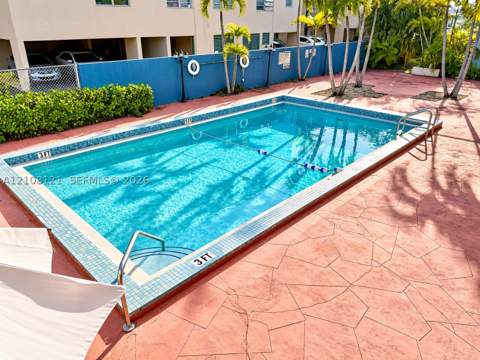 399 NW 72nd Ave 210, Miami FL - photo 10 of 11