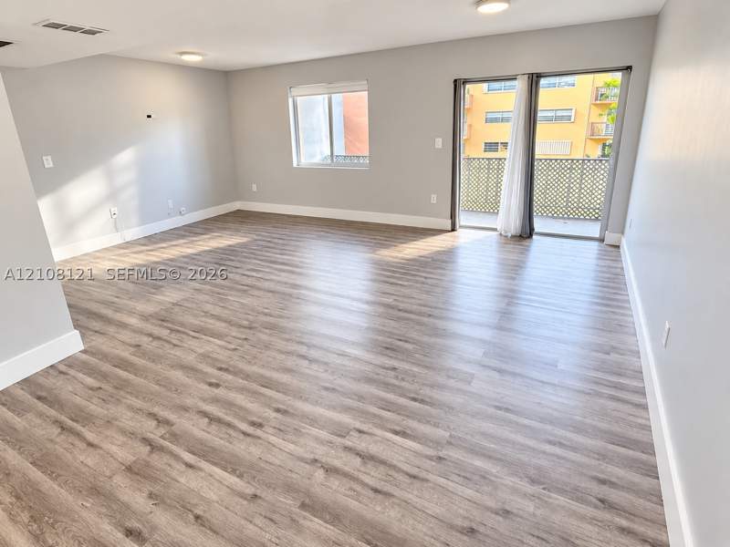 2 bedroom Condominium at 399 NW 72nd Ave 210, Villas San Miguel Condo, Miami — photo 3